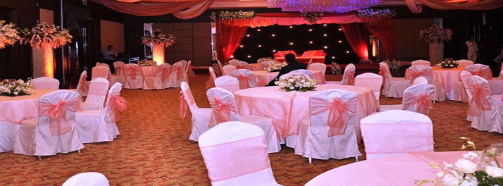 2441/Hotel Waterlily - Indore 10.jpg